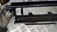 BMW E39 Versteifung Handschuhfach RAHMEN 8196115