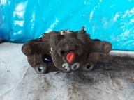 caliper FORD FIESTA MK7 1.6 TD PP 3736/E23V