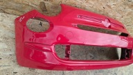bumper front 735619476 FIAT 500 LIFT 2015