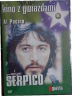 Serpico