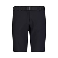 Y2508 CMP Bermuda Shorts spodenki damskie 34