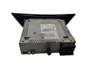 RADIO CD MP3 BLUETOOTH RENAULT LAGUNA III 281158259R + KOD