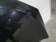 Capot RENAULT MEGANE III TEGNE 08