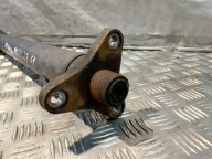 Antriebswelle BMW E90 2.0 D 7572905-02