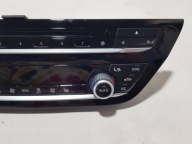 BMW G30 G31 COMANDI CLIMA RADIA 6826844