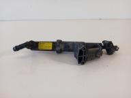 VOLVO V50 S40 II washer REFLEKTORA lights left 30661085