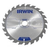 Irwin kotúčová píla OPP IR 1897087 130 x 20 mm 20T