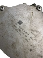 Pompa VACUM MERCEDES W176 FL 1.6 A2701800901