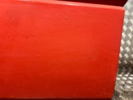 door left front Volkswagen Transporter T4