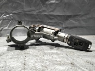 ignition key Opel Insignia A OE 13500549
