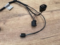 wiring washers BMW X5 E70 X6 E71 6973885