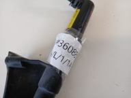 VOLVO V50 S40 II washer REFLEKTORA lights left 30661085