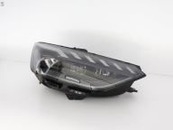 AUDI RS4 B9 8W0 LIFT FL 19-24 MATRIX FULL LED light right front EUROPA