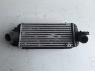 KIA CARENS IV 12-19 INTERCOOLER 1.7 CRDI
