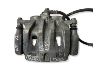 Lexus NX and caliper brake front left (B86)