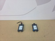 sensor changes supports BMW 5 G90 2 U06 5B31AF3