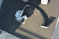 hinges bonnet boot MASERATI GHIBLI III KOMPLET