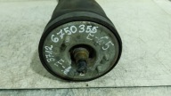 LUFTFEDERBALG MIECH NIVO 37126750355 BMW X5 E53