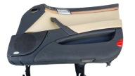 LANCIA THESIS side upholstery right front