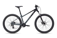 Marin Wildcat Trail Wfg 3 Czarny Szary Srebrny 27,5" M 2023