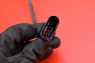 SONDA LAMBDA 04E906262CF VW CADDY 4 IV 3 III 1.4 TSI 125 KM 2-LIFT 15-20