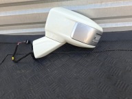 mirror left 11 PIN complete SSANGYONG KGM TORRES EVX WAA
