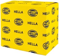 Hella 4RA 933 332-541