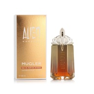 Perfumy Damskie Mugler Alien Goddess Intense ED