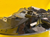 light left front VW ID3 ID 3 IQ Light 10B941035A