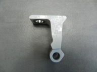 VW PASSAT B8 hinge door 5H0833402