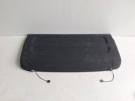 FORD B-MAX 12-> hinten Abdeckung, Hutablage AV11-46668-AF3JA6