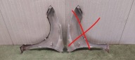 fender right front HYUNDAI I30 II 11-17 LAK: RAH