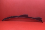torpedo EU 8K1819403 AUDI A4 B8 07-11