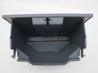 Handschuhfach des Beifahrers FORD TRANSIT 2.2 TDCI 6C11V06024AG