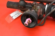 SCATOLA STERZO EU S7C-G2 HONDA STREAM 1 e 2.0 e-VTEC 156 KM LIFT