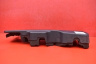 motor cover upper OPEL ASTRA 5 V K 1.6 CDTI 110 KM 15-20