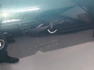 door front front right CITROEN C5 AIRCROSS 18