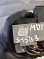 Module Fusibles FORD TRANSIT MK7 14401MV0K
