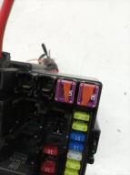 Module fusibles 2B0Z4010F 1.4 B Opel Corsa V (2014- ) E