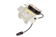 module amplifier ANTENY MERCEDES GLE W166 C292 A2929055400