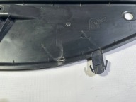 cover front front chassis cover right Chrysler Pacifica 2017