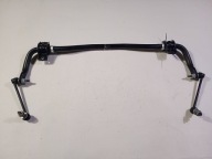 stabilizer rod stabilizator front front Dodge Charger 6.4 SRT 2015