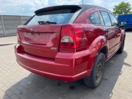 light right rear rear part Dodge Caliber 06-12