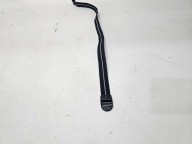Halter Halter AKUMULATORA AUDI Q5 FY 80A867749D
