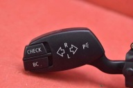 MANETKA switch indicators 6951349 BMW E63 03-07
