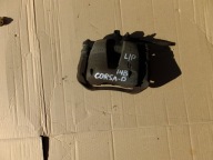 caliper brake left front opel corsa d 1,4 16v 2007r