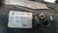 SPIEGEL RECHTS 8Z1858532 AUDI A2 99