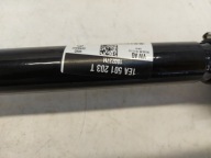VW ID5 GTX 11E semi-axis left rear 1EA501203T