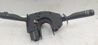 DEVIO LUCI TERGICRISTALLO TERGI FORD ESCORT PA6GF30