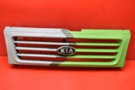 GRIGLIA SZARO-verde KIA SPORTAGE 1 e 93-06